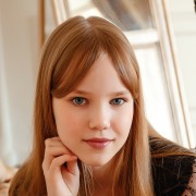 Ксения М.