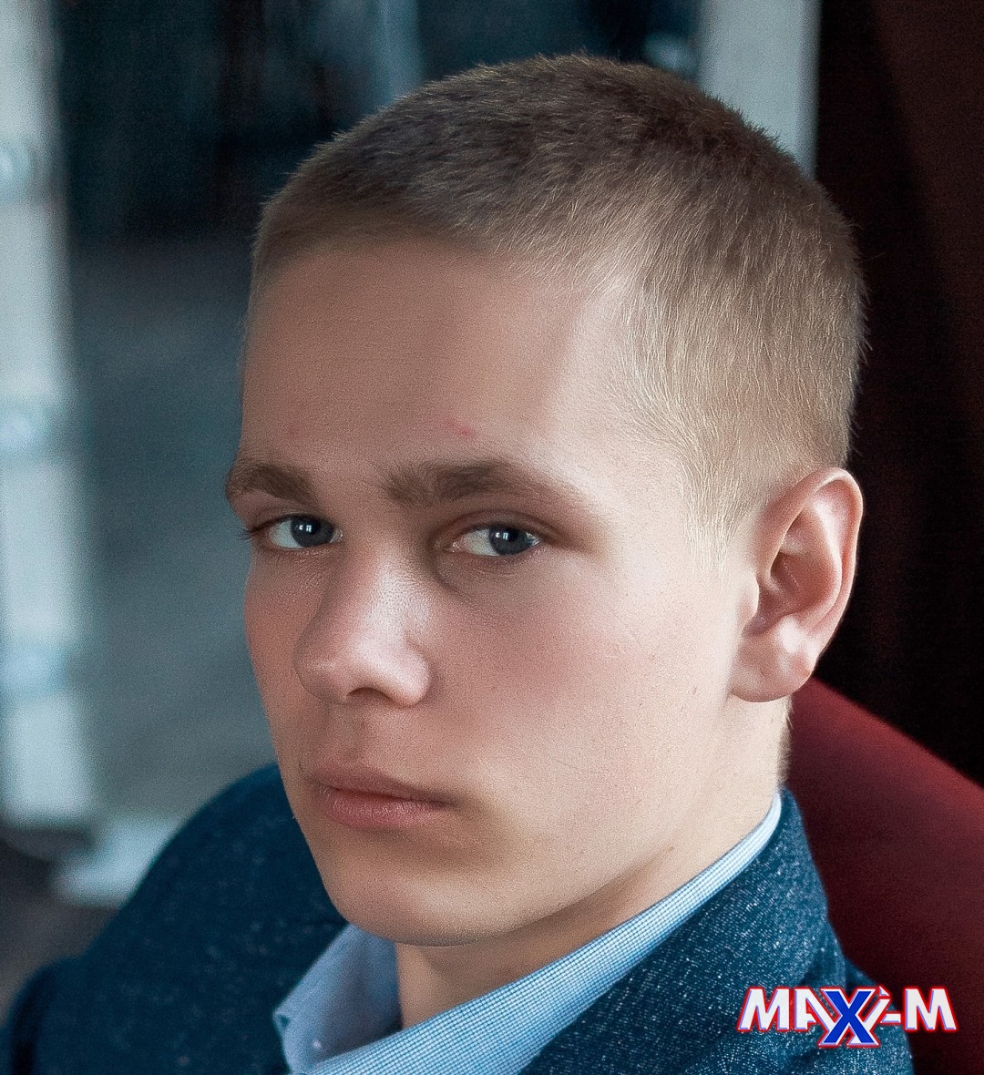 Олег К.