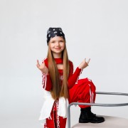 Мия К. 5
