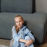 Алиса О. 2