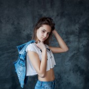 Анастасия П. 4