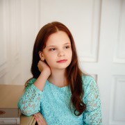 Марина Г. 2