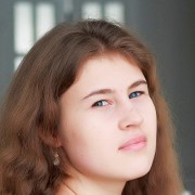 Таня П.