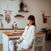 Варвара С. 3