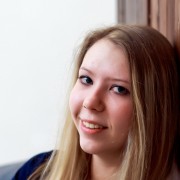 Диана К 2