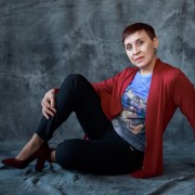Елена Р. 1