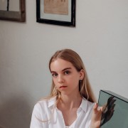 Настя М. 3