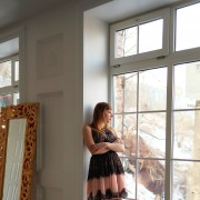 Ирина Г. 4