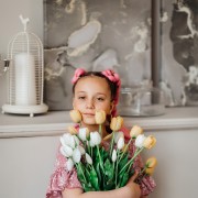 Ева С. 4