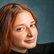 Мария Я.