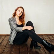 Ирина Г. 1