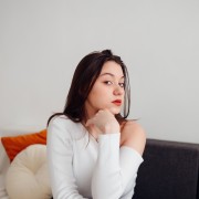 Арина К. 4