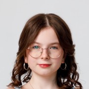 Дарья Е.