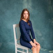 Лена Ш. 4