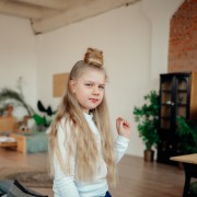 Полина З. 5