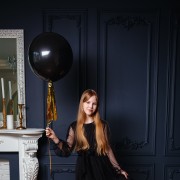 Ксения М. 5