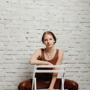 Кристина Б. 1
