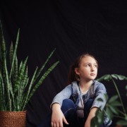 София Б. 4