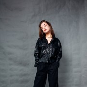 Арина К. 5
