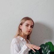 Настя М. 4