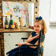 Милана С. 2