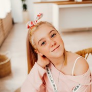 Полина Н. 2
