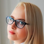 Настя Д.