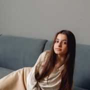 Милана П. 5