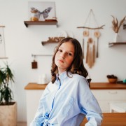 Катя М. 2