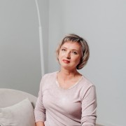 Лариса Ф. 4