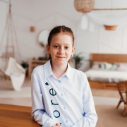 Настя К. 3