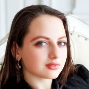 Ксения К.