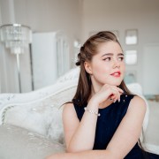 Анна С. 1