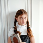 Ульяна К. 3