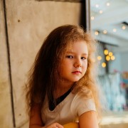 Серафима Ш. 3