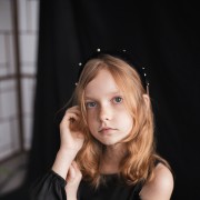 Марианна Л. 0