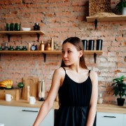 Анна К. 5