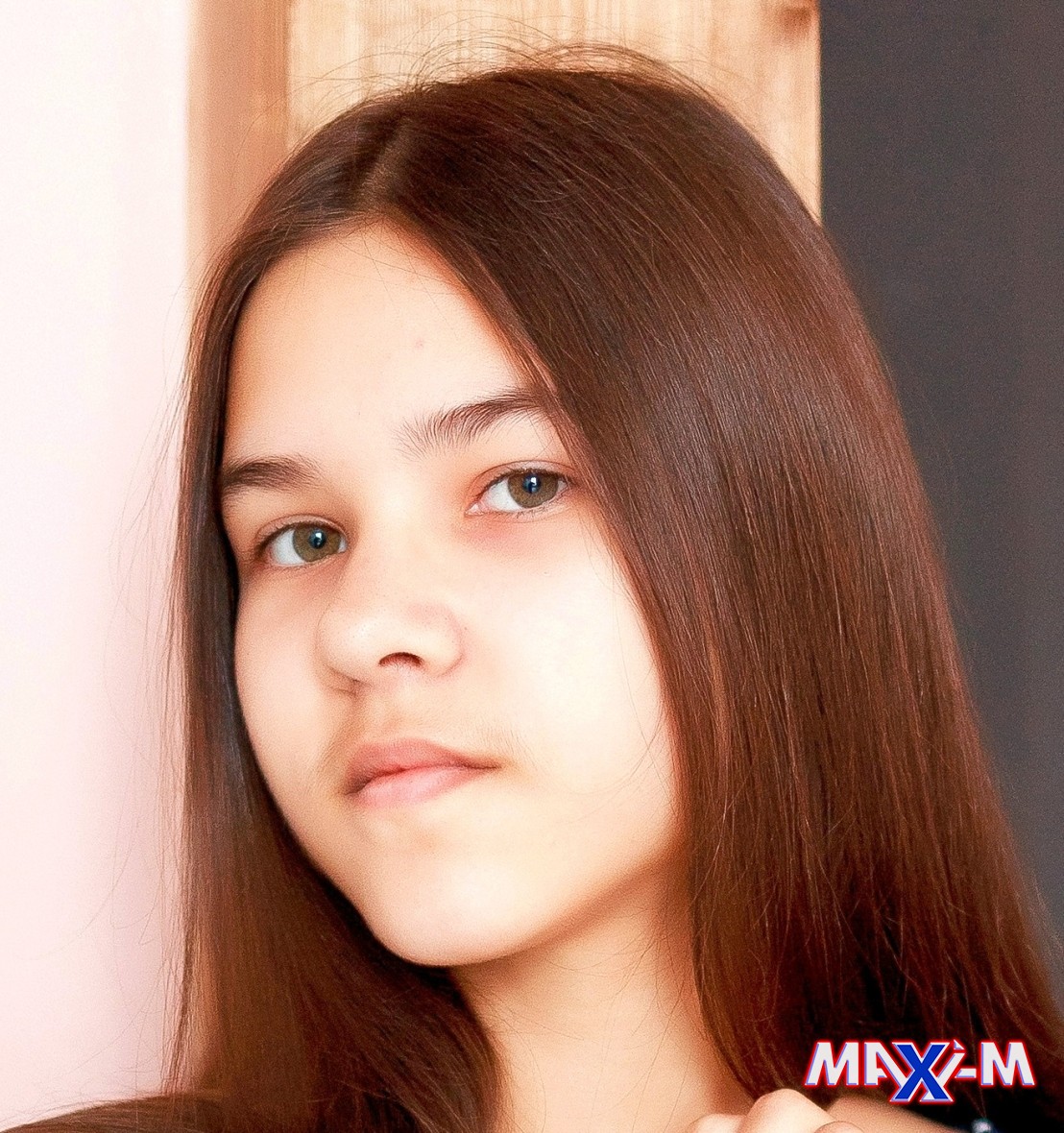 Катя К.