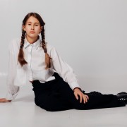 Диана Г. 4