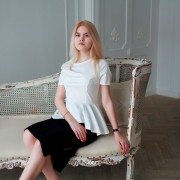Полина П. 1