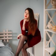 Алёна Г. 0