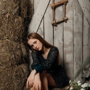 Альбина В. 2
