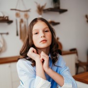 Катя М. 1