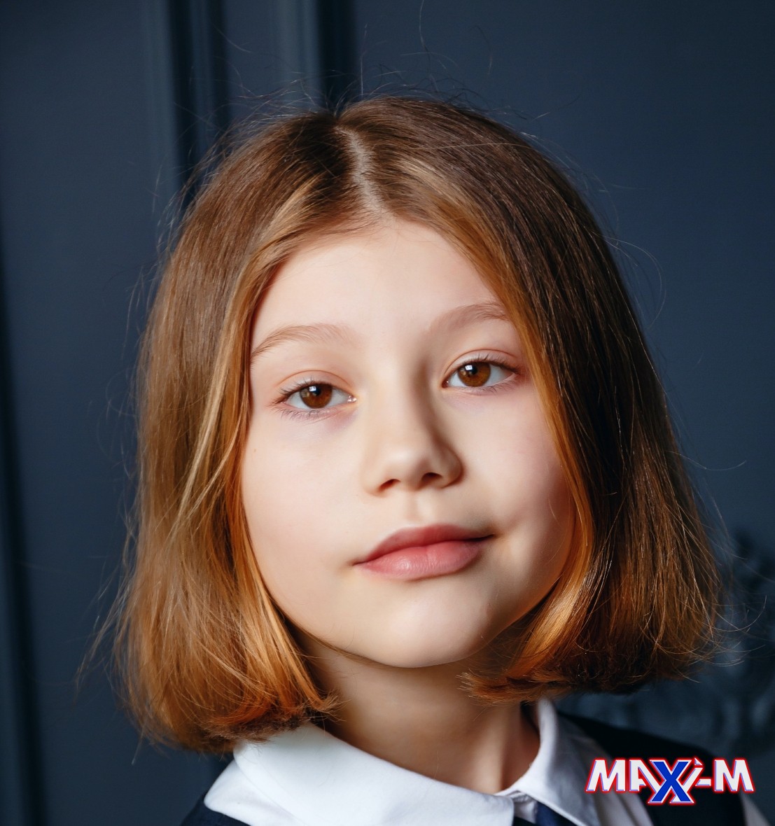 Александра П.