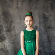 Алина В. 3