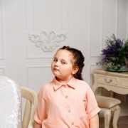 Катерина М. 1