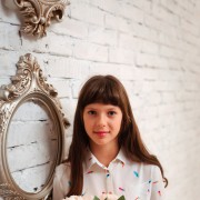 Александра К. 3