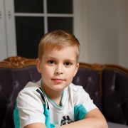 Михаил Б. 1