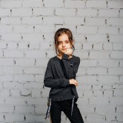 Анжелика Г. 0