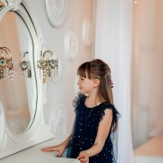 Лиза П. 4